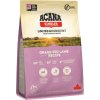 Acana Singles granuly Grass-Fed lamb 2 kg Acana Singles granuly Grass-Fed lamb 2 kg