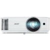 Acer S1286Hn Acer S1286Hn