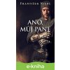 E-kniha Ano, můj pane - František Niedl E-kniha Ano, můj pane - František Niedl