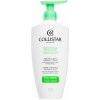 Collistar Special Perfect Body Italian Thermal Water Cream intenzívny krém na pokožku s celulitídou 400 ml