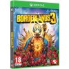 Borderlands 3 – Xbox One Borderlands 3 – Xbox One