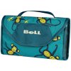 Boll Kids Toiletry Turquoise Boll Kids Toiletry Turquoise