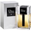 Christian Dior Homme 50 ml EDT MAN Christian Dior Homme 50 ml EDT MAN