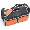 NEO TOOLS taška na náradie 44*22*28cm s pevným madlom 84-300 NEO TOOLS taška na náradie 44*22*28cm s pevným madlom 84-300