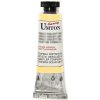 Umton Naples yellow light 16 ml