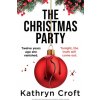 The Christmas Party The Christmas Party