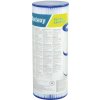 BESTWAY 58094 filtračná kartuše BESTWAY 58094 filtračná kartuše