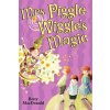 Mrs. Piggle-Wiggle´s Magic Mrs. Piggle-Wiggle´s Magic