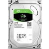 Seagate BarraCuda/3TB/HDD/3.5 Seagate BarraCuda/3TB/HDD/3.5