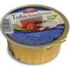 Tofu Lunchmeat ALU 125 g