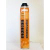 Soudal Monton Montážní pěna 750ml 6150185 Soudal Monton Montážní pěna 750ml 6150185