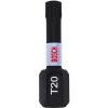 Bosch T20 2 ks 2.608.522.474