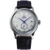 Orient Bambino RA-AP0104S Small Second + 5 rokov záruka a darček ZADARMO Orient Bambino RA-AP0104S Small Second + 5 rokov záruka a darček ZADARMO