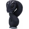 Nemesis Now Cult Cuties - Ouroboros Occult Snake 9,6cm