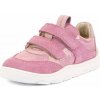 Dievčenské barefoot tenisky ZERU SPRING PINK SHINE Froddo G3130264-22 - 25 Dievčenské barefoot tenisky ZERU SPRING PINK SHINE Froddo G3130264-22 - 25