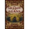The Shadow on the Glass - Jonathan L Howard The Shadow on the Glass - Jonathan L Howard