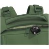 CabinZero Military Mystic Green 44l