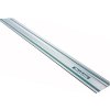 Makita vodiaca lišta 1500mm 199141-8 Makita vodiaca lišta 1500mm 199141-8