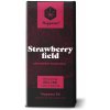 Happease Cartidge 85% CBD 600 mg Strawberry field 1 ks Happease Cartidge 85% CBD 600 mg Strawberry field 1 ks