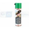 TEROSON WX 215 CC sprej na dutiny 500g TEROSON WX 215 CC sprej na dutiny 500g
