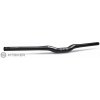 Truvativ MTB Rise Hussefelt Comp 31,8 / 400mm Truvativ MTB Rise Hussefelt Comp 31,8 / 400mm