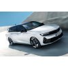 Priečniky Thule WingBar Edge Evo Opel Astra Sports Tourer L 2022- Priečniky Thule WingBar Edge Evo Opel Astra Sports Tourer L 2022-