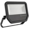 Osram Ledvance FLOODLIGHT 50 W 6500 K IP65 BK studená biela Osram Ledvance FLOODLIGHT 50 W 6500 K IP65 BK studená biela