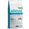 Alleva SP Equilibrium Dog Puppy Sensitive All Breeds Ocean Fish 12kg Alleva SP Equilibrium Dog Puppy Sensitive All Breeds Ocean Fish 12kg