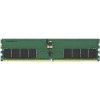 Pamäť RAM DDR5 Kingston 32 GB 6400 Pamäť RAM DDR5 Kingston 32 GB 6400