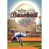 Comic Book Story of Baseball Comic Book Story of Baseball