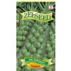 Zelseed Kel ružičkový ´Casiopea´ Zelseed Kel ružičkový ´Casiopea´