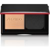 Shiseido Synchro Skin Self-Refreshing Custom Finish Powder Foundation púdrový make-up odtieň 240 9 g Shiseido Synchro Skin Self-Refreshing Custom Finish Powder Foundation púdrový make-up odtieň 240 9 g