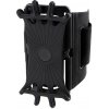 Tactical -1 -1 Tactical väčší držiak na rameno čierne Tactical -1 -1 Tactical väčší držiak na rameno čierne