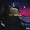 LIL BABY - MY TURN (2VINYL) LIL BABY - MY TURN (2VINYL)