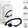 Calexotics - boundless breathable ball gag Calexotics - boundless breathable ball gag