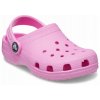 Crocs Kids Classic Clog
