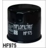 HIFLO FILTRO Olejový filter HIFLO - HF975 M200-100 HIFLO FILTRO Olejový filter HIFLO - HF975 M200-100