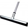 Neco Stierka Neco, na podlahu, oceľová hlava, mop, 35 cm, násada 130 cm Neco Stierka Neco, na podlahu, oceľová hlava, mop, 35 cm, násada 130 cm