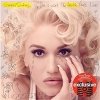 Gwen Stefani - This Is What the Truth Feels Like (Deluxe Edition) Gwen Stefani - This Is What the Truth Feels Like (Deluxe Edition)