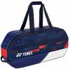 Yonex LIMITED Pro Tournament