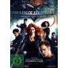 Shadowhunters - Staffel 1 Shadowhunters - Staffel 1