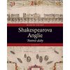 Shakespearova Anglie - Hilský Martin Shakespearova Anglie - Hilský Martin