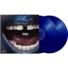 Schoolboy Q: Blue Lips (Coloured Vinyl) - 2Vinyl (LP) Schoolboy Q: Blue Lips (Coloured Vinyl) - 2Vinyl (LP)