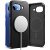 RINGKE ONYX MAGNETIC MAGSAFE GOOGLE PIXEL 10A BLACK (8800328818415) RINGKE ONYX MAGNETIC MAGSAFE GOOGLE PIXEL 10A BLACK (8800328818415)