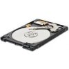 Seagate Barracuda 2TB, ST2000LM015 Seagate Barracuda 2TB, ST2000LM015