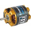 AXI 2217/12 V3 striedavý motor (3EL105615V3) AXI 2217/12 V3 striedavý motor (3EL105615V3)