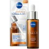 Rozjasňujúce pleťové sérum Expert Filler Cellular Vitamin C 30 ml