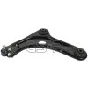 Rameno zavesenia kolies GSP S060130