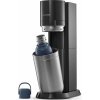 Cool Sodastream 0,9 l Fizz & GO Storm DWS Cool Sodastream 0,9 l Fizz & GO Storm DWS