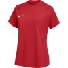 Nike | Dri-FIT Academy II Women | červená| M Nike | Dri-FIT Academy II Women | červená| M